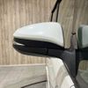toyota noah 2016 CFJ1838433 image 27