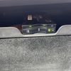 jeep grand-cherokee 2019 -CHRYSLER--Jeep Grand Cherokee DBA-WK36T--1C4RJFEG1KC690405---CHRYSLER--Jeep Grand Cherokee DBA-WK36T--1C4RJFEG1KC690405- image 21