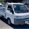 mazda bongo-truck 2006 -MAZDA 【なにわ 400ﾄ6456】--Bongo Truck TC-SK82T--SK82T-317307---MAZDA 【なにわ 400ﾄ6456】--Bongo Truck TC-SK82T--SK82T-317307- image 21