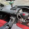 honda civic 2010 CFJ1834525 image 7