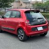 renault twingo 2019 quick_quick_DBA-AHH4B_VF1AHB22AJ0776036 image 5