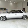 toyota mark-ii 1988 quick_quick_GX81_GX81-3025204 image 4