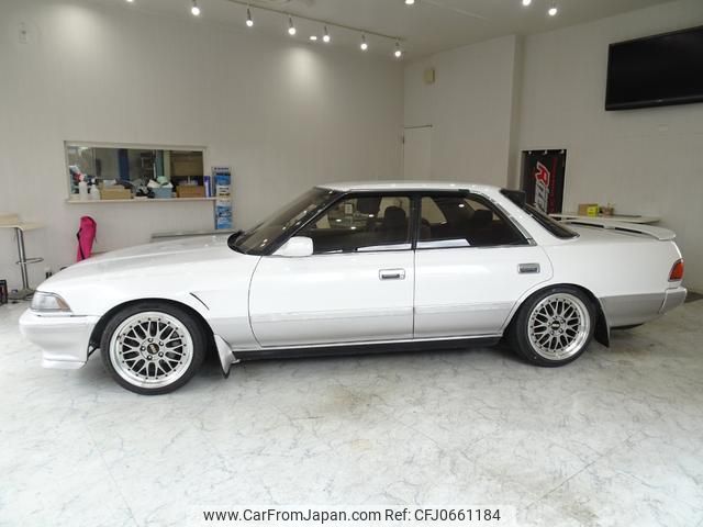 まっきぃ② 2本 1982 Matchbox #24 Datsun 280ZX 2+2 Black with Gold Turbo ZX