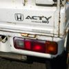 honda acty-truck 1998 No.15262 image 31