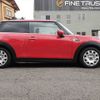 mini mini-others 2019 -BMW--BMW Mini DBA-XR15M--WMWXR12000TE87173---BMW--BMW Mini DBA-XR15M--WMWXR12000TE87173- image 15