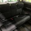 honda odyssey 2014 -HONDA--Odyssey DBA-RC1--RC1-1019603---HONDA--Odyssey DBA-RC1--RC1-1019603- image 12