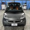 smart fortwo-coupe 2013 quick_quick_ABA-451380_WME4513802K683997 image 2