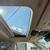 toyota land-cruiser-wagon 2024 CFJ1786359 image 17