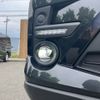 toyota raize 2022 -TOYOTA--Raize 5BA-A201A--A201A-0029124---TOYOTA--Raize 5BA-A201A--A201A-0029124- image 10
