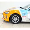 toyota 86 2017 GOO_JP_700100203130240727001 image 58