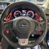 subaru levorg 2017 -SUBARU--Levorg DBA-VMG--VMG-025630---SUBARU--Levorg DBA-VMG--VMG-025630- image 14