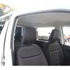 suzuki wagon-r 2021 -SUZUKI--Wagon R MH85S--MH85S-122420---SUZUKI--Wagon R MH85S--MH85S-122420- image 16