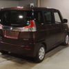 suzuki solio 2016 -SUZUKI--Solio MA26S-102662---SUZUKI--Solio MA26S-102662- image 2