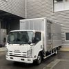 isuzu elf-truck 2013 -ISUZU--Elf TKG-NPR85AN--NPR85-7042179---ISUZU--Elf TKG-NPR85AN--NPR85-7042179- image 1
