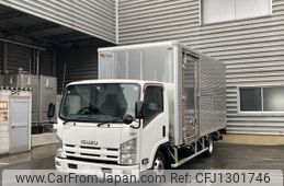 isuzu elf-truck 2013 -ISUZU--Elf TKG-NPR85AN--NPR85-7042179---ISUZU--Elf TKG-NPR85AN--NPR85-7042179-