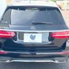 mercedes-benz e-class-station-wagon 2017 quick_quick_213242C_WDD2132422A120787 image 16