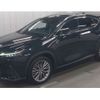 lexus nx 2023 -LEXUS 【和歌山 331ﾊ1310】--Lexus NX 5BA-AAZA20--AAZA20-6002275---LEXUS 【和歌山 331ﾊ1310】--Lexus NX 5BA-AAZA20--AAZA20-6002275- image 1