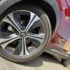 nissan kix 2021 -NISSAN--KIX 6AA-P15--P15-039715---NISSAN--KIX 6AA-P15--P15-039715- image 19
