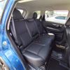 nissan x-trail 2019 -NISSAN--X-Trail DBA-NT32--NT32-311942---NISSAN--X-Trail DBA-NT32--NT32-311942- image 10