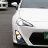 toyota 86 2012 quick_quick_DBA-ZN6_ZN6-021645 image 10