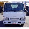 isuzu elf-truck 2019 GOO_NET_EXCHANGE_0540277A30250220W003 image 2