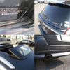 subaru legacy-touring-wagon 2008 -SUBARU 【名変中 】--Legacy Wagon BP5--166731---SUBARU 【名変中 】--Legacy Wagon BP5--166731- image 2