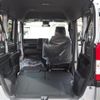 honda n-van 2024 quick_quick_5BD-JJ1_JJ1-5031738 image 15