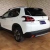 peugeot 2008 2018 quick_quick_ABA-A94HN01_VF3CUHNZTHY115278 image 6