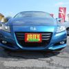 honda cr-z 2010 quick_quick_ZF1_ZF1-1013947 image 2