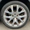 volkswagen golf-alltrack 2016 -VOLKSWAGEN--VW Golf Alltrack ABA-AUCJSF--WVWZZZAUZGP577037---VOLKSWAGEN--VW Golf Alltrack ABA-AUCJSF--WVWZZZAUZGP577037- image 13