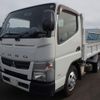 mitsubishi-fuso canter 2015 quick_quick_TKG-FBA60_FBA60-540962 image 1