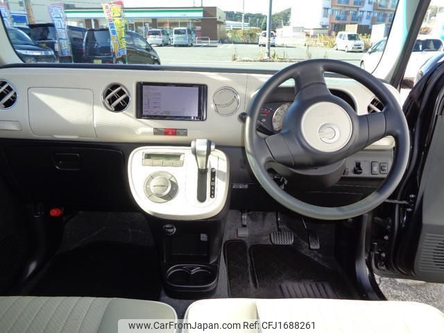 daihatsu mira-cocoa 2012 CFJ1688261 image 2