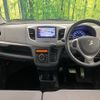 suzuki wagon-r 2014 CFJ1783910 image 2