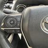 toyota camry 2018 CFJ1547042 image 10