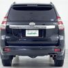 toyota land-cruiser-prado 2014 -TOYOTA--Land Cruiser Prado CBA-TRJ150W--TRJ150-0041227---TOYOTA--Land Cruiser Prado CBA-TRJ150W--TRJ150-0041227- image 20