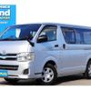 toyota hiace-van 2013 -TOYOTA--Hiace Van CBF-TRH200V--TRH200-5019601---TOYOTA--Hiace Van CBF-TRH200V--TRH200-5019601- image 1