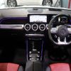 mercedes-benz amg 2021 -MERCEDES-BENZ--AMG 4BA-247651M--W1N2476512W148478---MERCEDES-BENZ--AMG 4BA-247651M--W1N2476512W148478- image 2