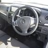 suzuki wagon-r 2010 -SUZUKI 【山口 580ﾆ32】--Wagon R MH23S-839490---SUZUKI 【山口 580ﾆ32】--Wagon R MH23S-839490- image 4