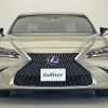 lexus es 2019 -LEXUS--Lexus ES 6AA-AXZH10--AXZH10-1003363---LEXUS--Lexus ES 6AA-AXZH10--AXZH10-1003363- image 24