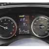 subaru forester 2020 -SUBARU--Forester 5BA-SK9--SK9-034713---SUBARU--Forester 5BA-SK9--SK9-034713- image 22