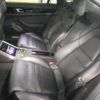 porsche panamera 2018 CFJ1640798 image 6