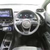 toyota aqua 2022 CFJ1575930 image 10