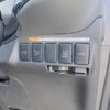 mitsubishi outlander-phev 2014 CFJ1695538 image 22