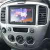 ford escape 2005 170313122200 image 16