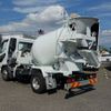 mitsubishi-fuso fighter 2014 -MITSUBISHI--Fuso Fighter TKG-FK71F--FK71F-583450---MITSUBISHI--Fuso Fighter TKG-FK71F--FK71F-583450- image 3