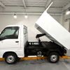 subaru sambar-truck 2009 CFJ1817330 image 4