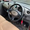 daihatsu move-latte 2005 CFJ1810159 image 15