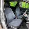 toyota sienta 2015 -TOYOTA--Sienta DAA-NHP170G--NHP170-7004033---TOYOTA--Sienta DAA-NHP170G--NHP170-7004033- image 17