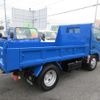 toyota toyoace 2013 GOO_NET_EXCHANGE_0540197A30250616W002 image 8