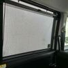 toyota roomy 2020 quick_quick_DBA-M900A_M900A-0480446 image 16
